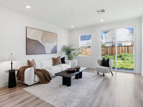 24704 Manzanita Street, Hayward CA 94545