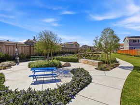 24704 Manzanita Street, Hayward CA 94545