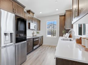 24704 Manzanita Street, Hayward CA 94545