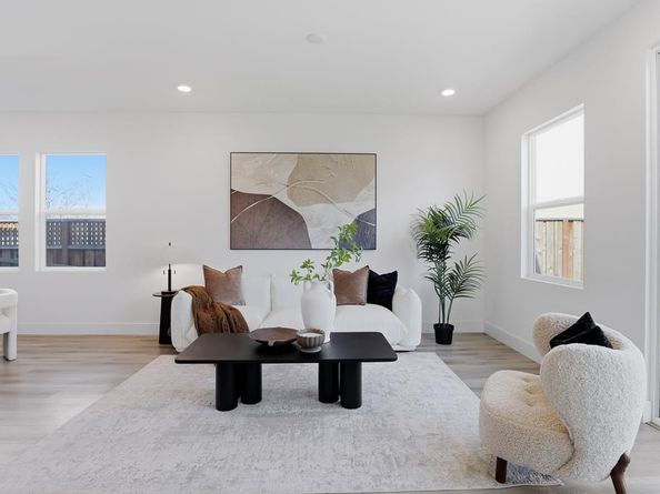 24704 Manzanita Street, Hayward CA 94545