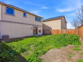 24704 Manzanita Street, Hayward CA 94545