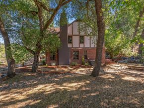 21700 Via Regina, Saratoga CA 95070