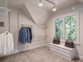 21700 Via Regina, Saratoga CA 95070