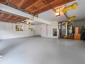 21700 Via Regina, Saratoga CA 95070