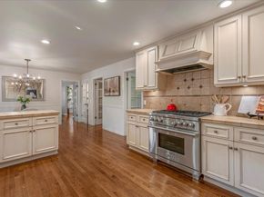 21700 Via Regina, Saratoga CA 95070