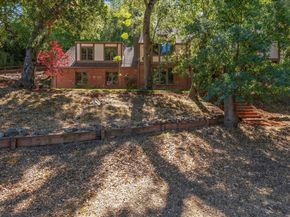 21700 Via Regina, Saratoga CA 95070