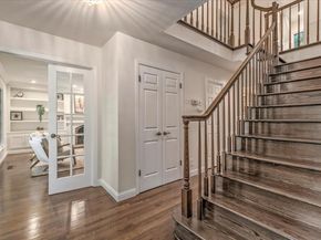 21700 Via Regina, Saratoga CA 95070