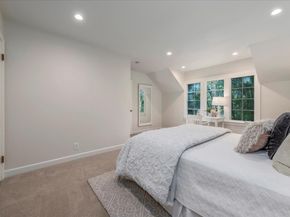 21700 Via Regina, Saratoga CA 95070