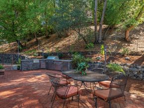 21700 Via Regina, Saratoga CA 95070