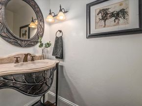 21700 Via Regina, Saratoga CA 95070