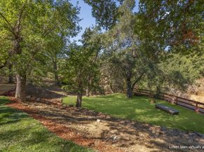 21700 Via Regina, Saratoga CA 95070