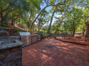 21700 Via Regina, Saratoga CA 95070