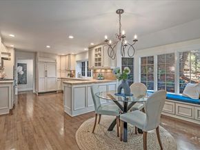 21700 Via Regina, Saratoga CA 95070