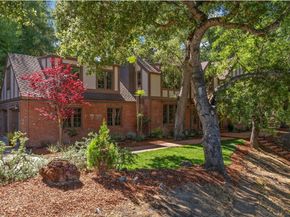 21700 Via Regina, Saratoga CA 95070