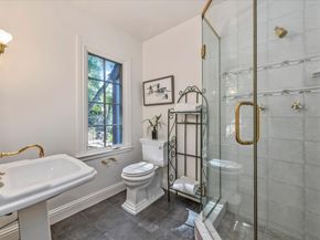 21700 Via Regina, Saratoga CA 95070