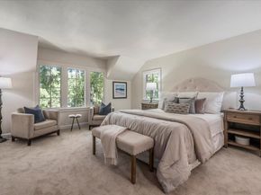 21700 Via Regina, Saratoga CA 95070