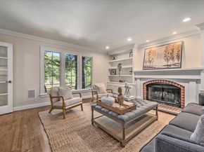 21700 Via Regina, Saratoga CA 95070