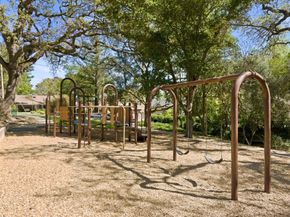 600 Pennsylvania Avenue 14, Los Gatos CA 95030