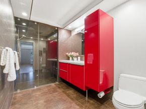 600 Pennsylvania Avenue 14, Los Gatos CA 95030