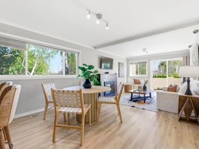 600 Pennsylvania Avenue 14, Los Gatos CA 95030