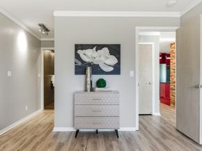 600 Pennsylvania Avenue 14, Los Gatos CA 95030