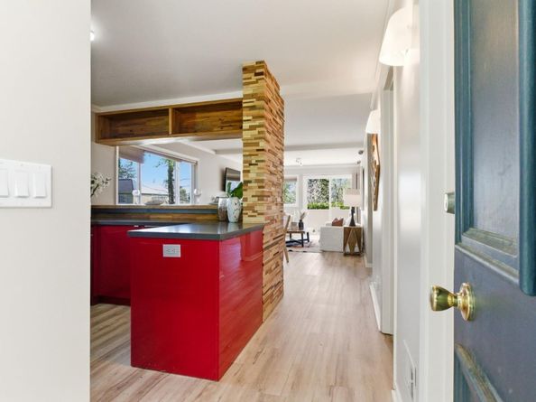 600 Pennsylvania Avenue 14, Los Gatos CA 95030