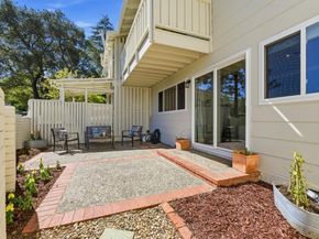 600 Pennsylvania Avenue 14, Los Gatos CA 95030