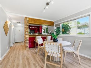 600 Pennsylvania Avenue 14, Los Gatos CA 95030