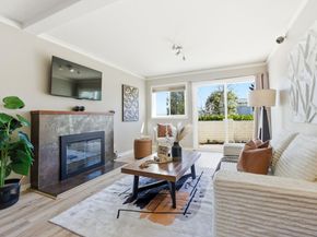 600 Pennsylvania Avenue 14, Los Gatos CA 95030