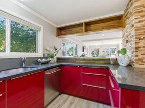 600 Pennsylvania Avenue 14, Los Gatos CA 95030