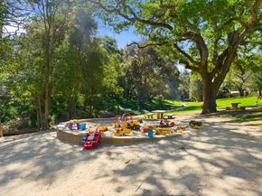 600 Pennsylvania Avenue 14, Los Gatos CA 95030