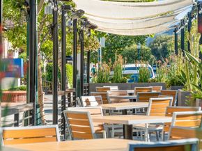 600 Pennsylvania Avenue 14, Los Gatos CA 95030