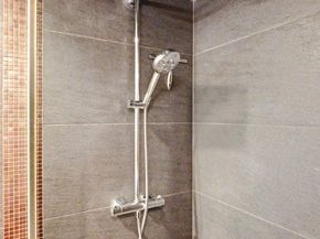 600 Pennsylvania Avenue 14, Los Gatos CA 95030