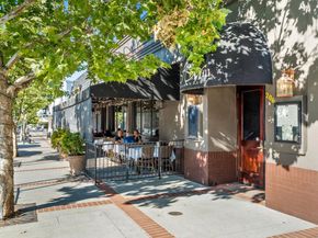 600 Pennsylvania Avenue 14, Los Gatos CA 95030