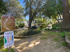 600 Pennsylvania Avenue 14, Los Gatos CA 95030