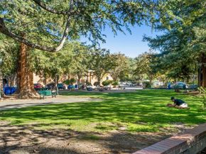 600 Pennsylvania Avenue 14, Los Gatos CA 95030