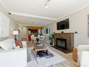 600 Pennsylvania Avenue 14, Los Gatos CA 95030