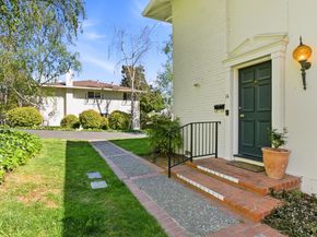 600 Pennsylvania Avenue 14, Los Gatos CA 95030
