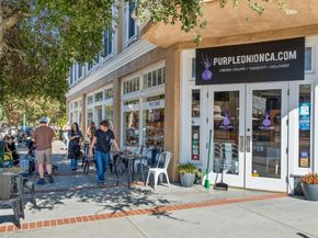 600 Pennsylvania Avenue 14, Los Gatos CA 95030