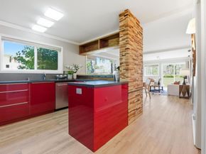 600 Pennsylvania Avenue 14, Los Gatos CA 95030