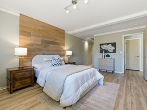 600 Pennsylvania Avenue 14, Los Gatos CA 95030