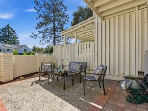 600 Pennsylvania Avenue 14, Los Gatos CA 95030