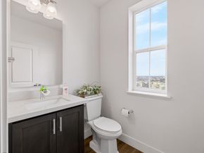 28837 Hideaway Street, Hayward CA 94544