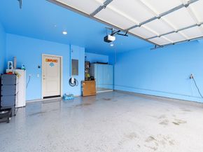 28837 Hideaway Street, Hayward CA 94544