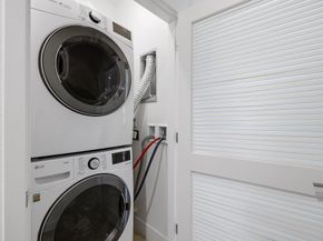 28837 Hideaway Street, Hayward CA 94544