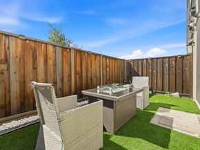 28837 Hideaway Street, Hayward CA 94544