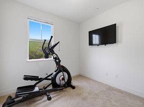 28837 Hideaway Street, Hayward CA 94544