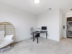 28837 Hideaway Street, Hayward CA 94544