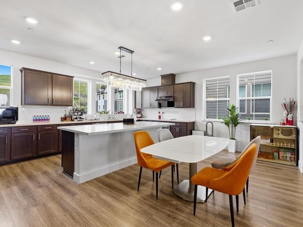 28837 Hideaway Street, Hayward CA 94544