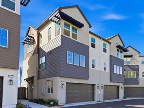 28837 Hideaway Street, Hayward CA 94544